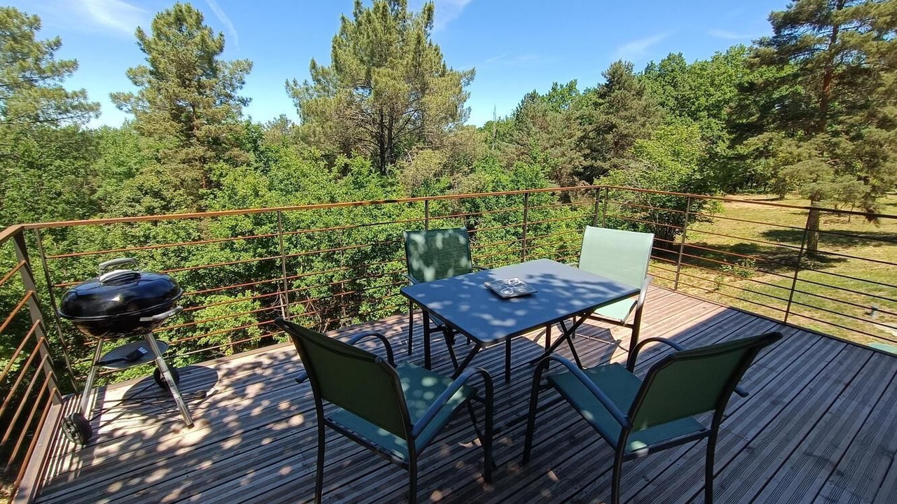 Photo of Outdoor in Prayssac