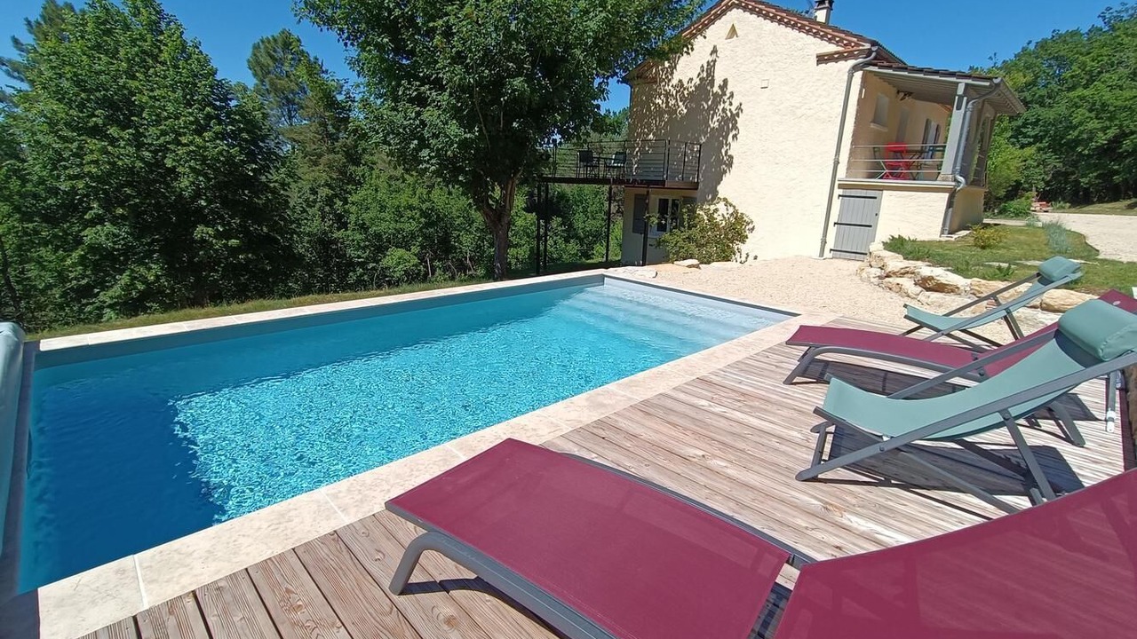 Photo of Outdoor in Prayssac