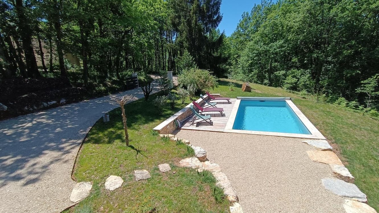 Photo of Outdoor in Prayssac