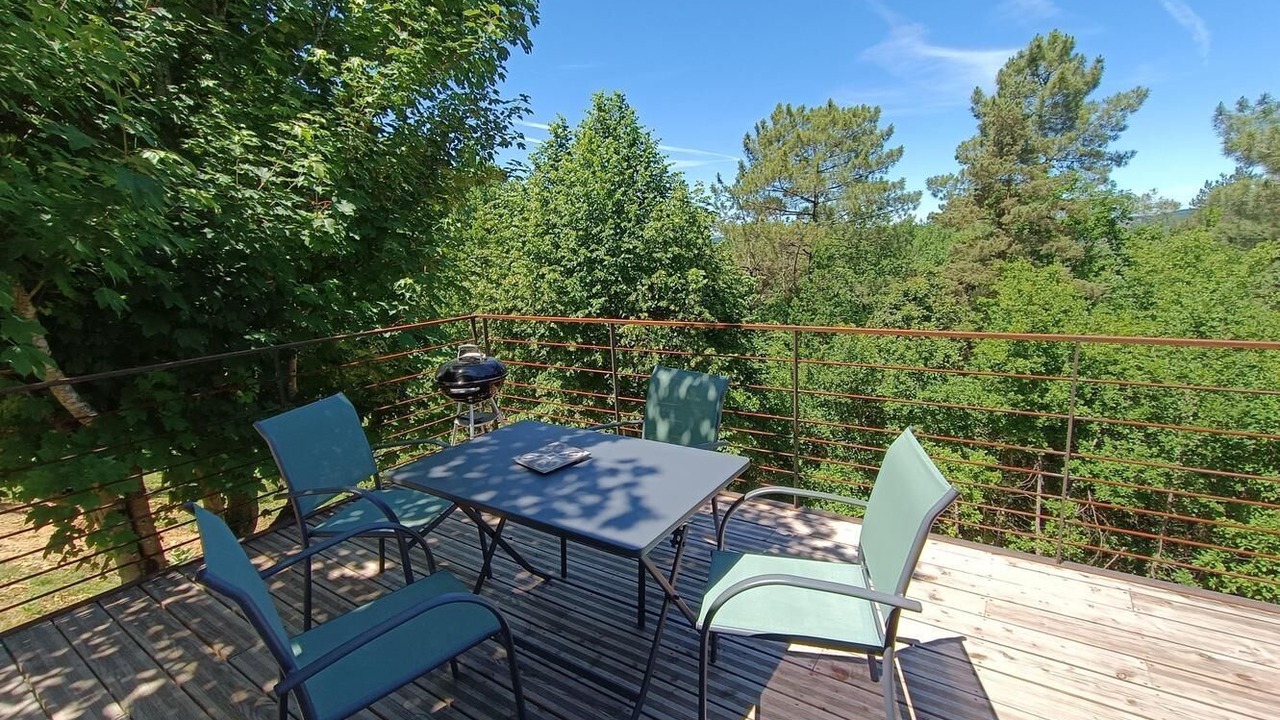 Photo of Outdoor in Prayssac