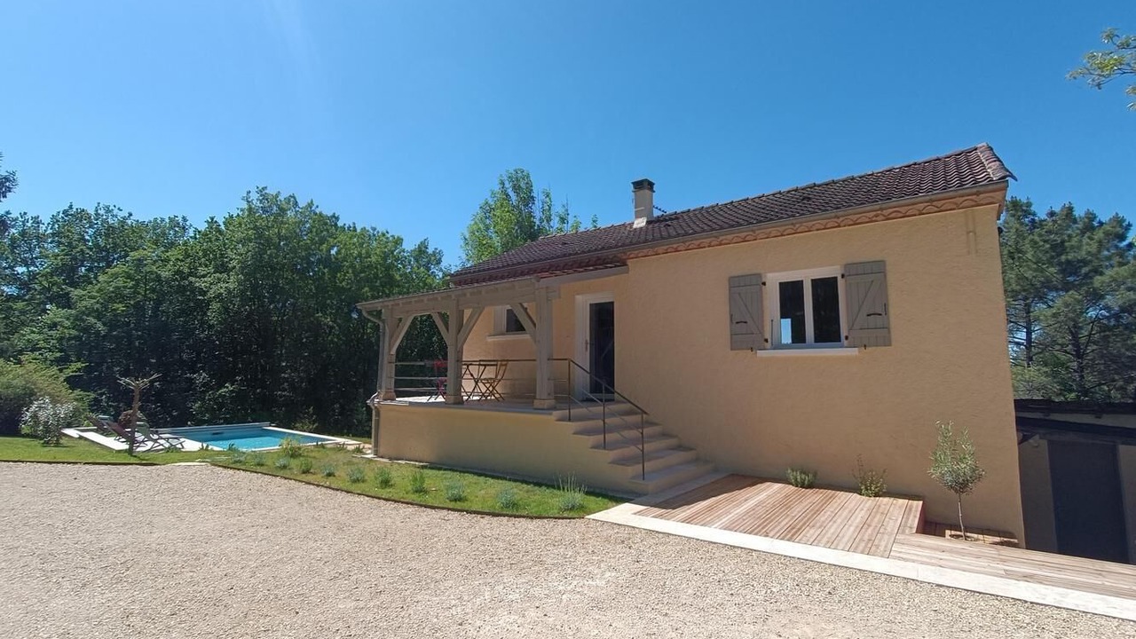 Photo of Outdoor in Prayssac
