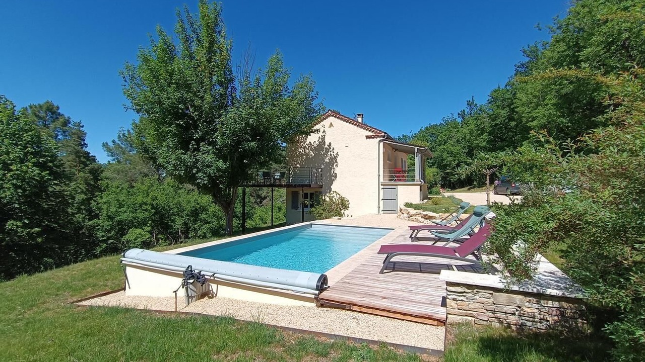 Photo of Outdoor in Prayssac