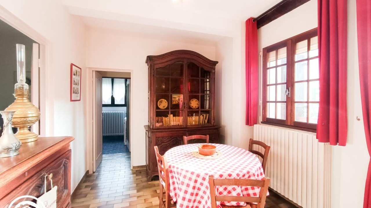 Photo of Others in Albas