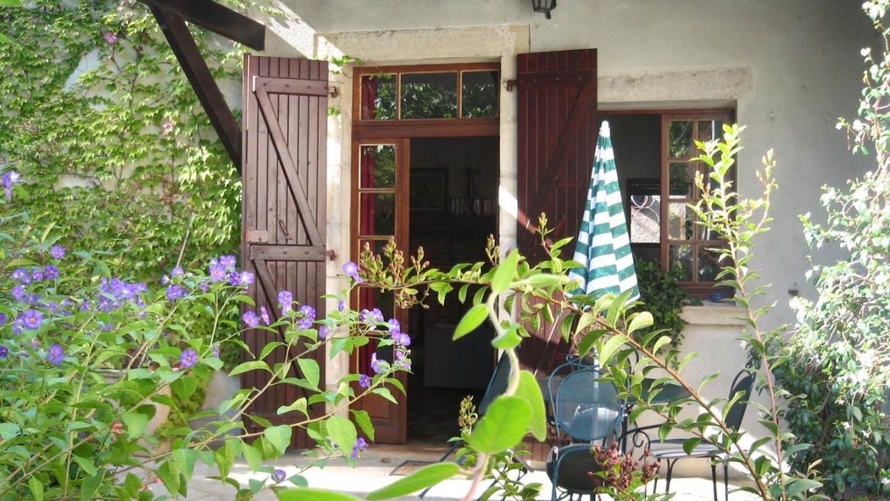 Photo of Outdoor in Albas