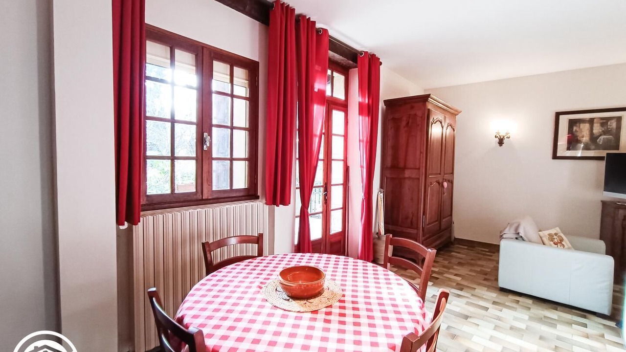 Photo of Others in Albas