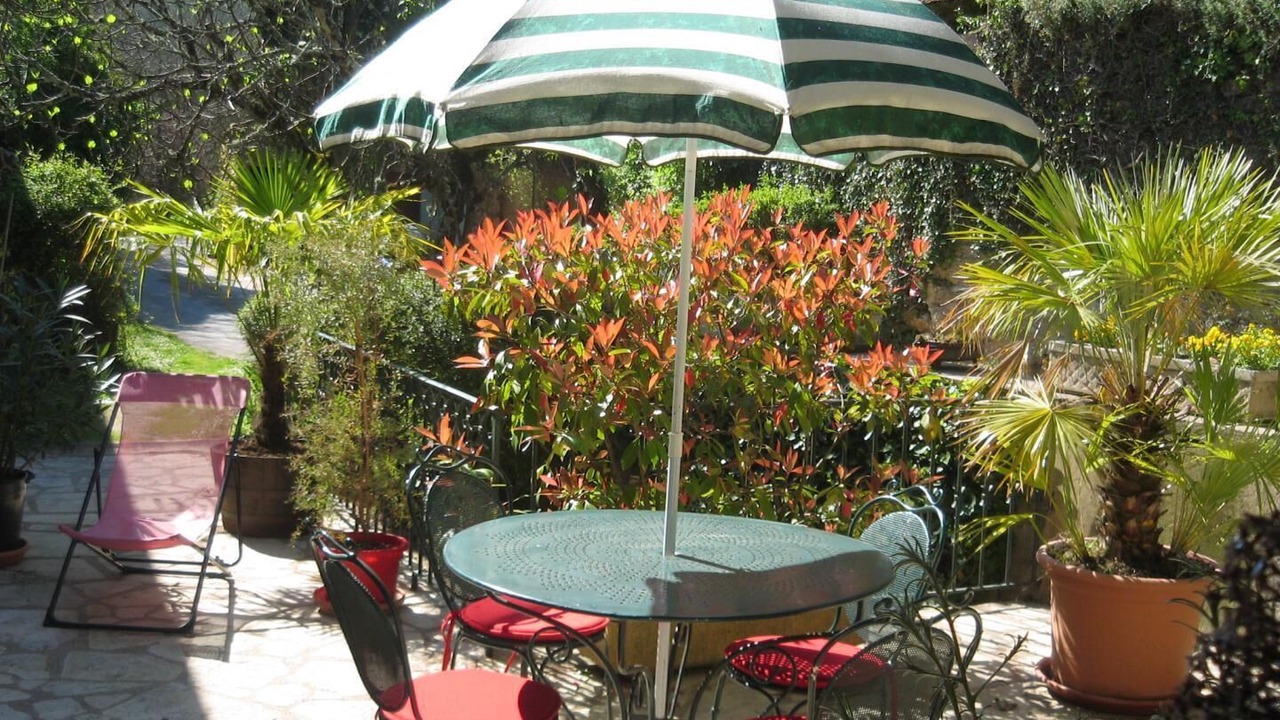 Photo of Outdoor in Albas