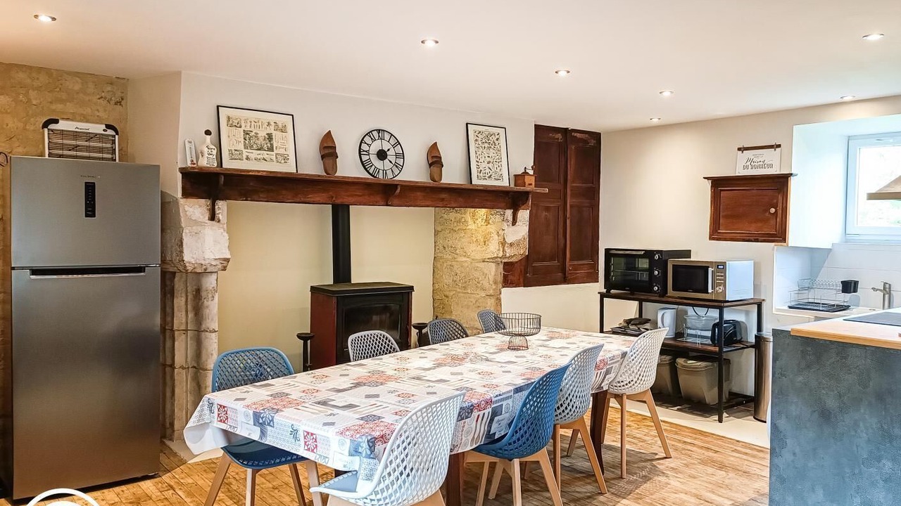 Photo of Others in Mayrac