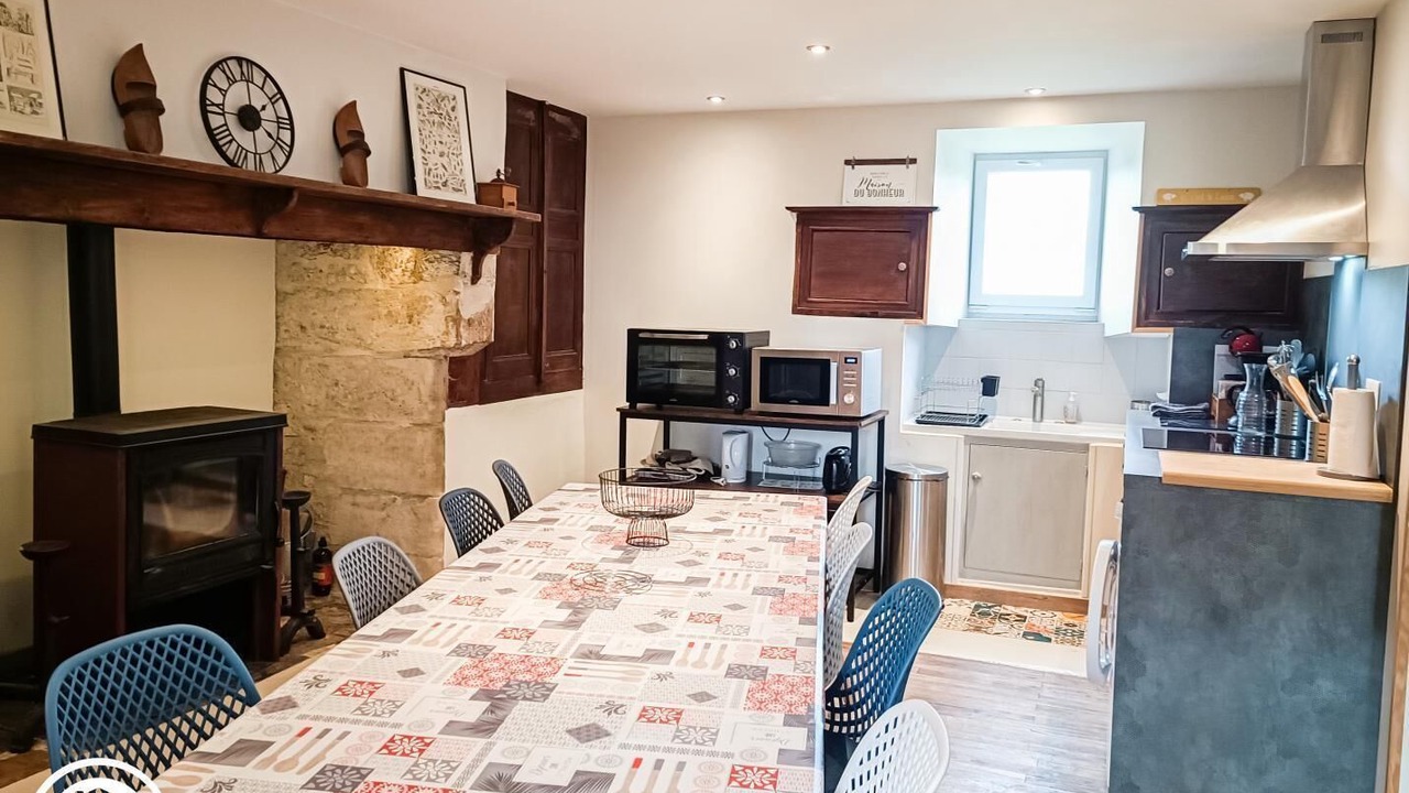 Photo of Others in Mayrac