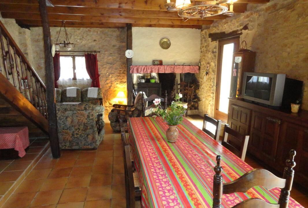 Photo of Others in Montclera