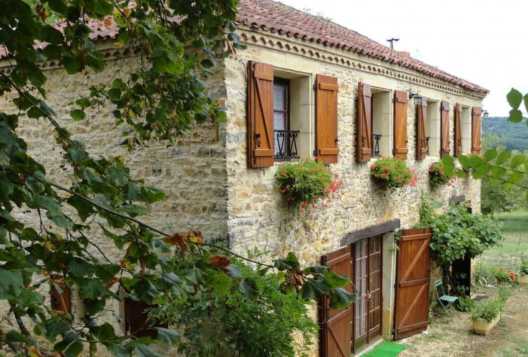 Photo of Outdoor in Montclera