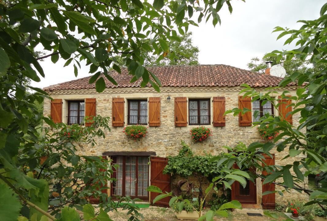 Photo of Outdoor in Montclera