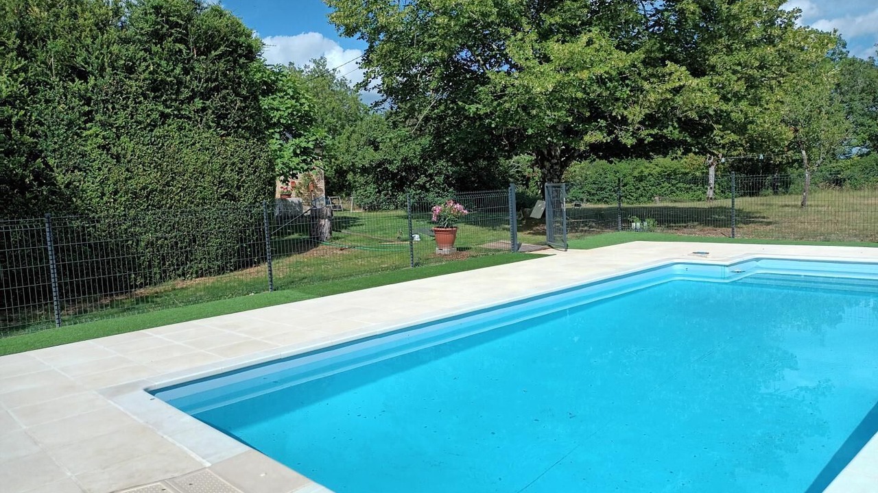 Photo of Outdoor in Gignac