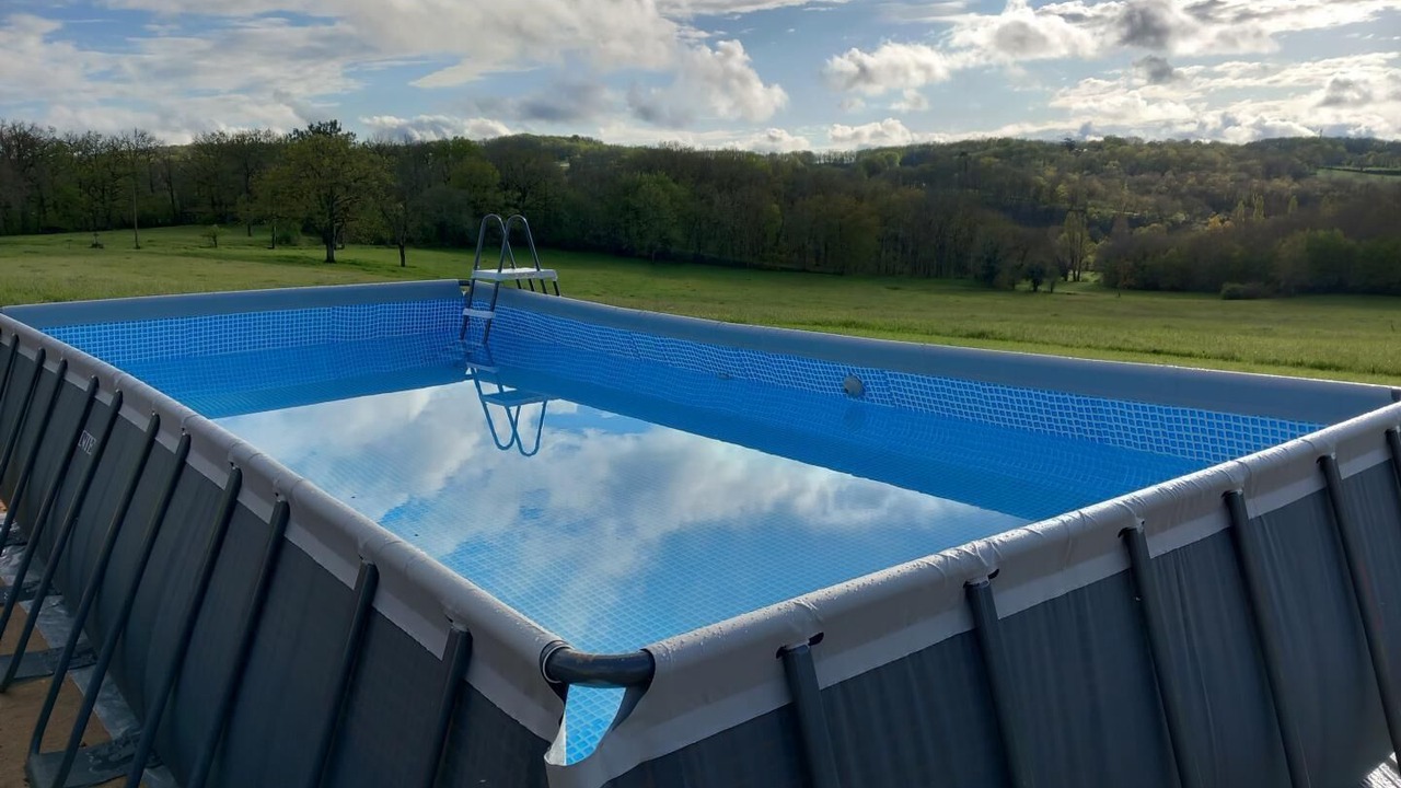 Photo of Outdoor in Degagnac