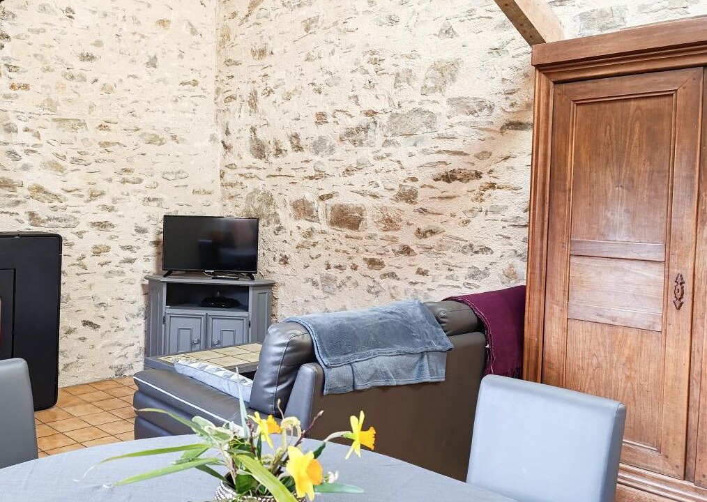 Photo of Others in Saint-Paul-de-Vern