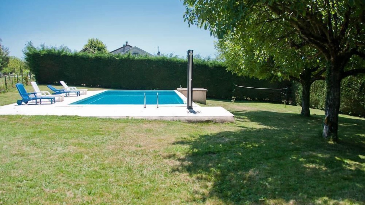 Photo of Outdoor in Saint-Paul-de-Vern