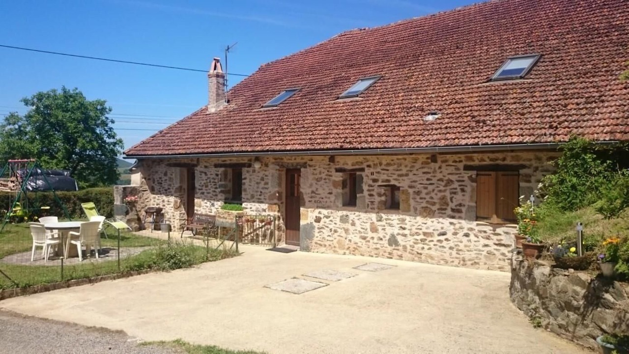 Photo of Outdoor in Saint-Paul-de-Vern