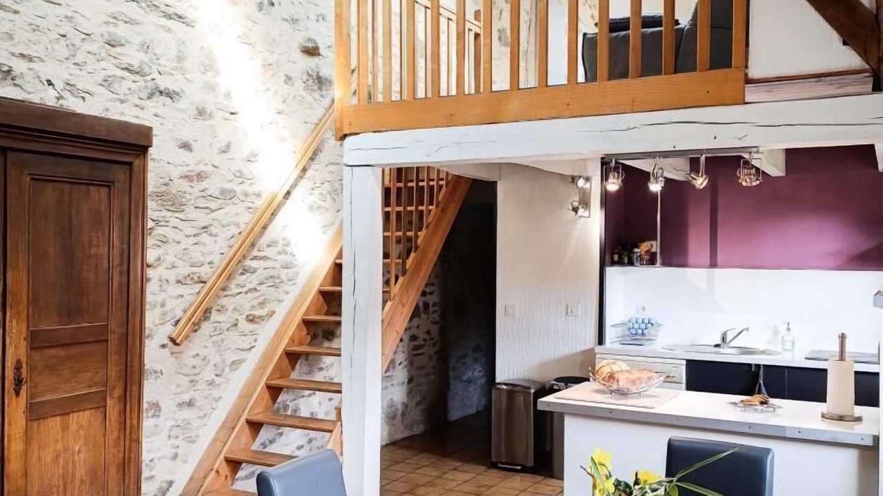 Photo of Others in Saint-Paul-de-Vern