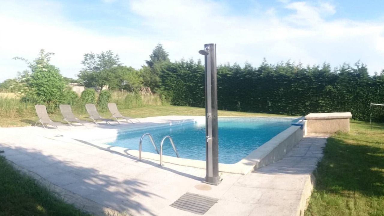 Photo of Outdoor in Saint-Paul-de-Vern