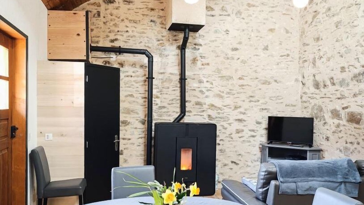 Photo of Others in Saint-Paul-de-Vern