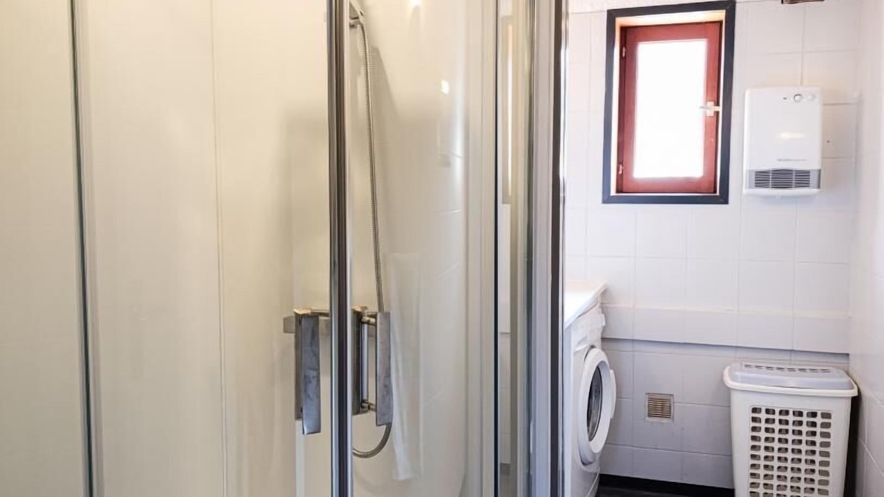 Photo of Bathroom in Saint-Paul-de-Vern