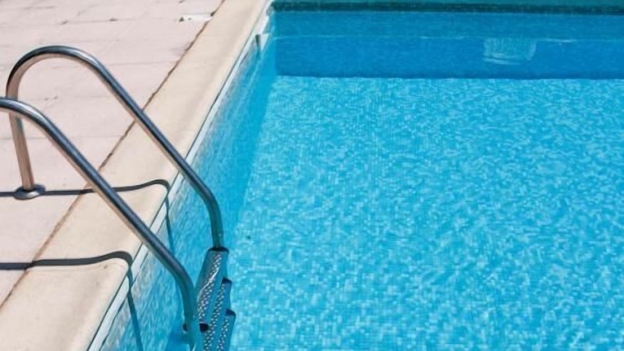 Photo of Outdoor in Saint-Paul-de-Vern