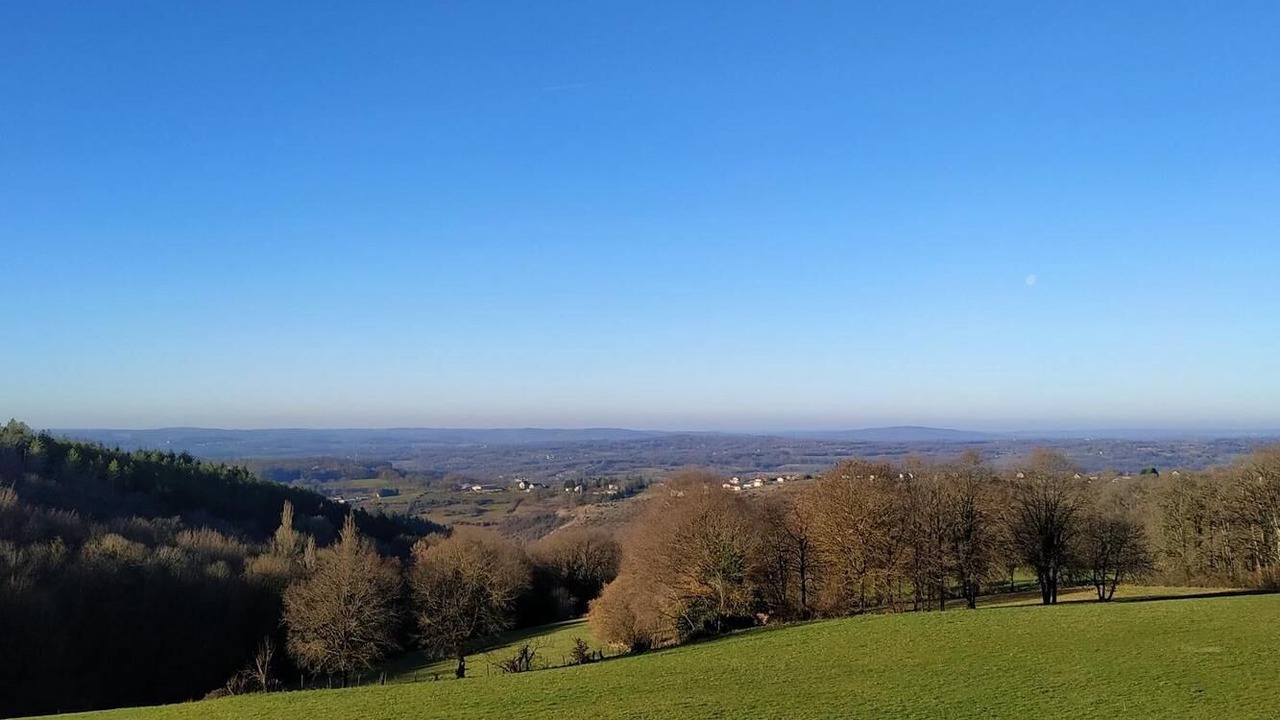 Photo of Others in Cardaillac