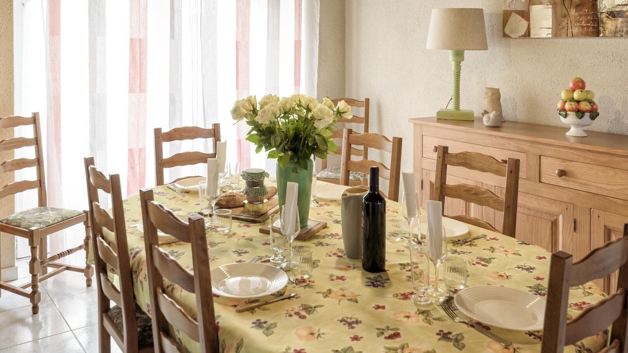 Photo of Others in Mayrac