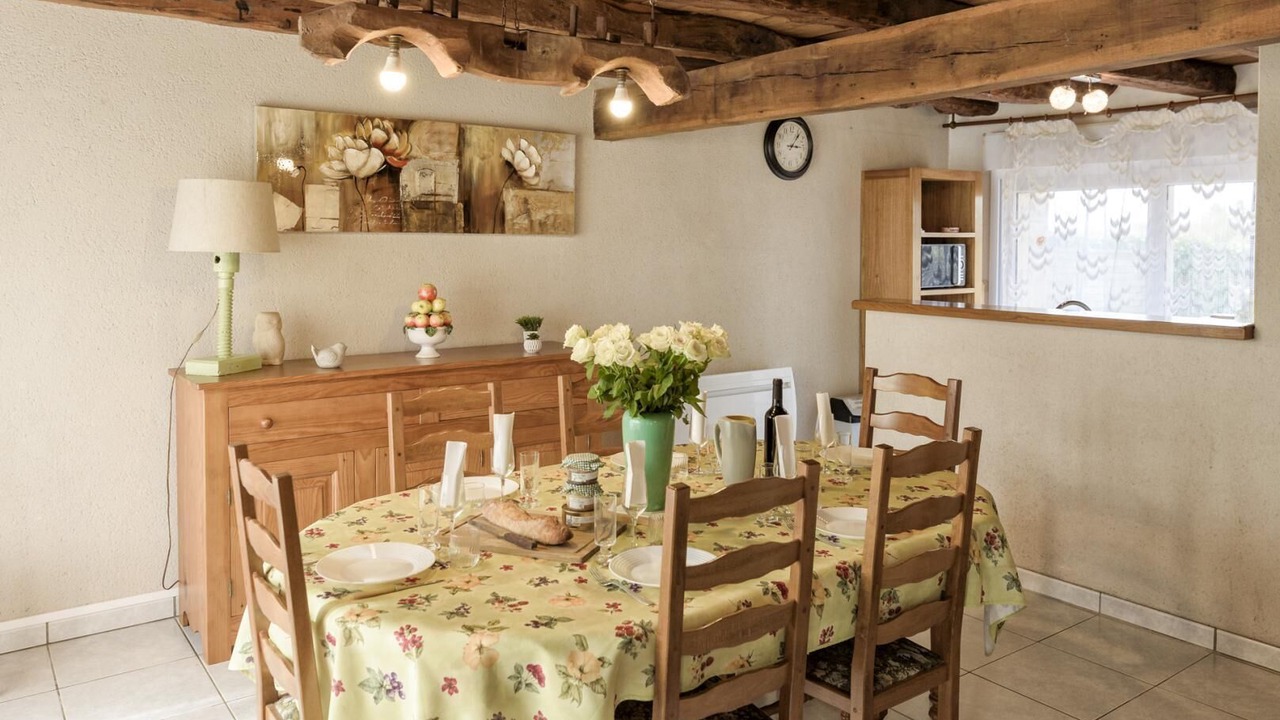 Photo of Others in Mayrac