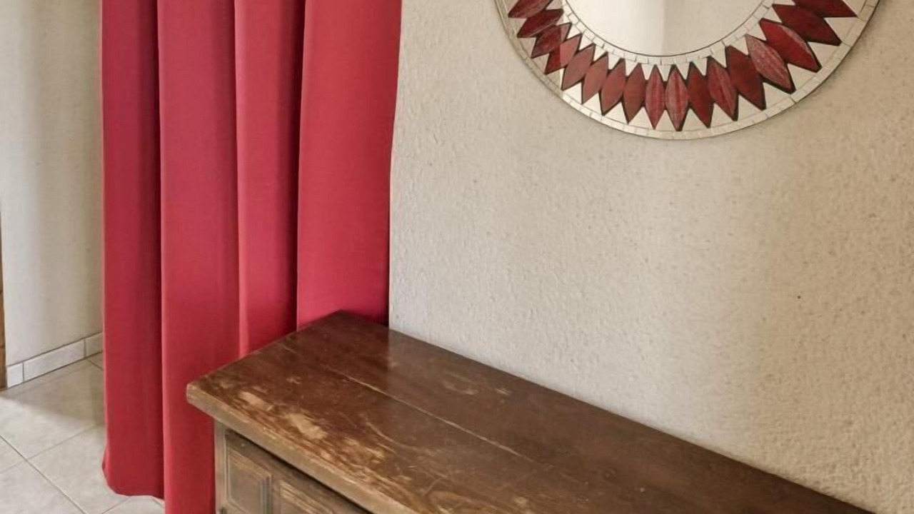 Photo of Others in Mayrac