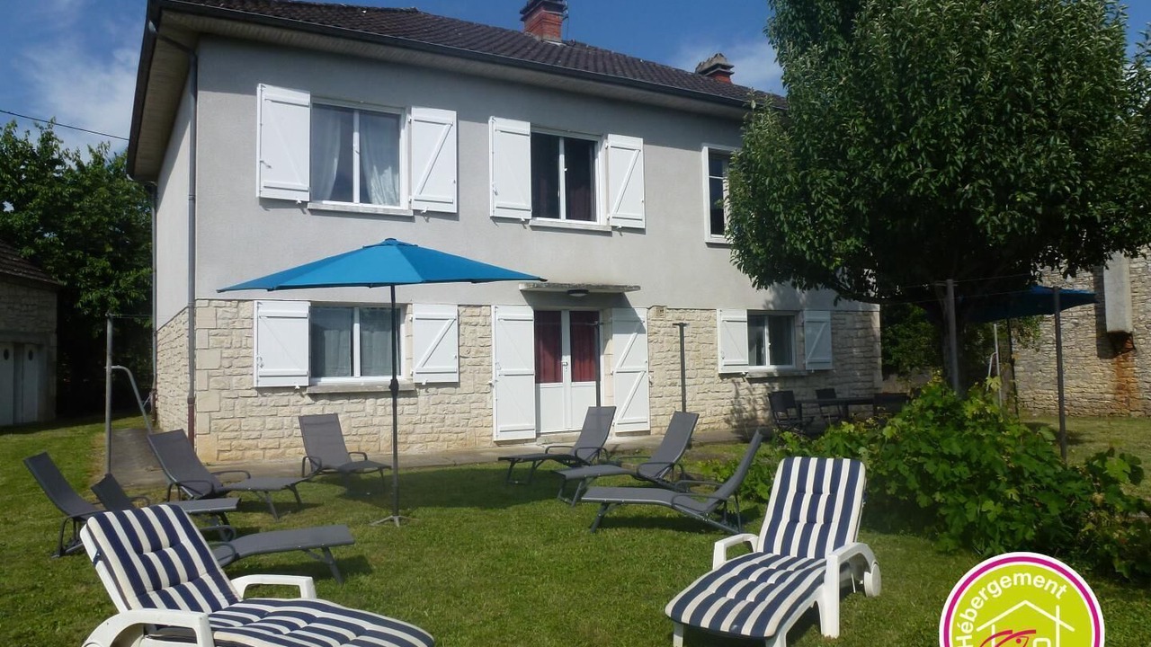 Photo of Outdoor in Betaille