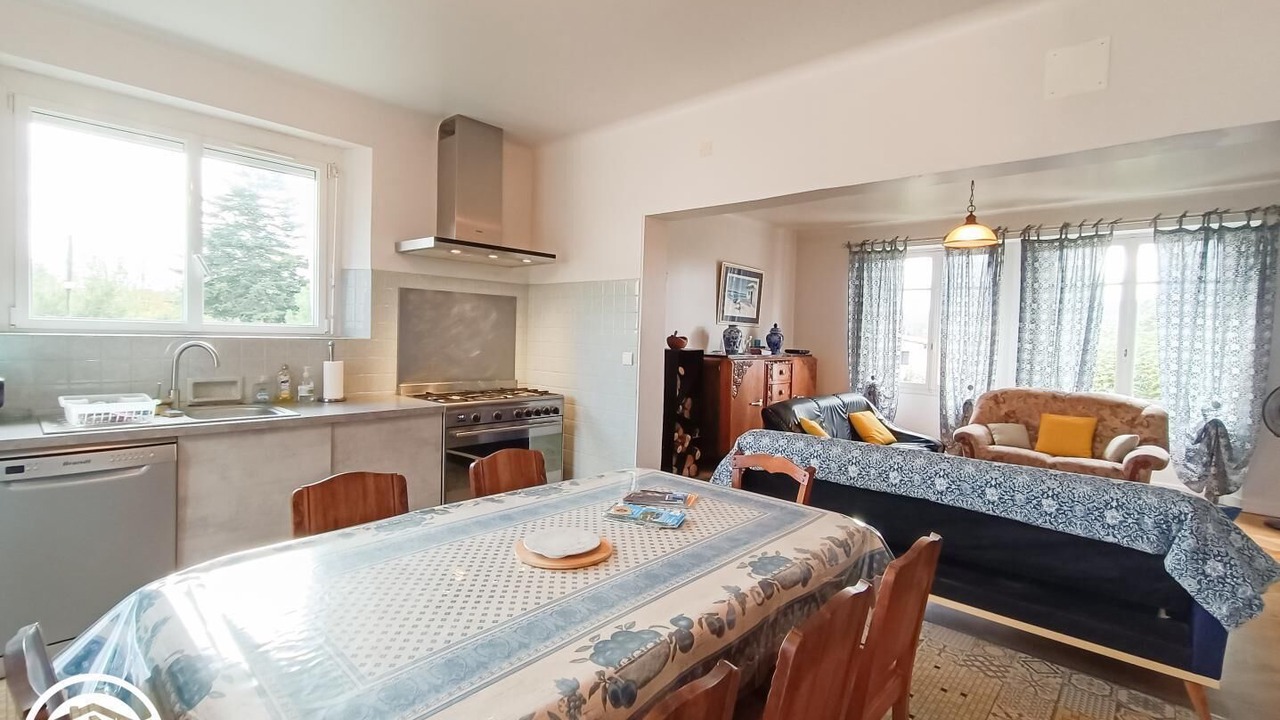 Photo of Others in Betaille