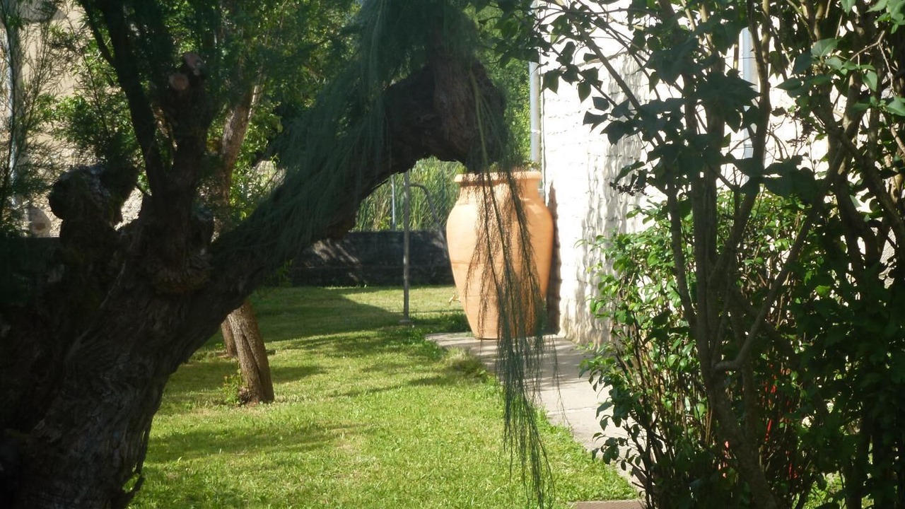 Photo of Outdoor in Betaille