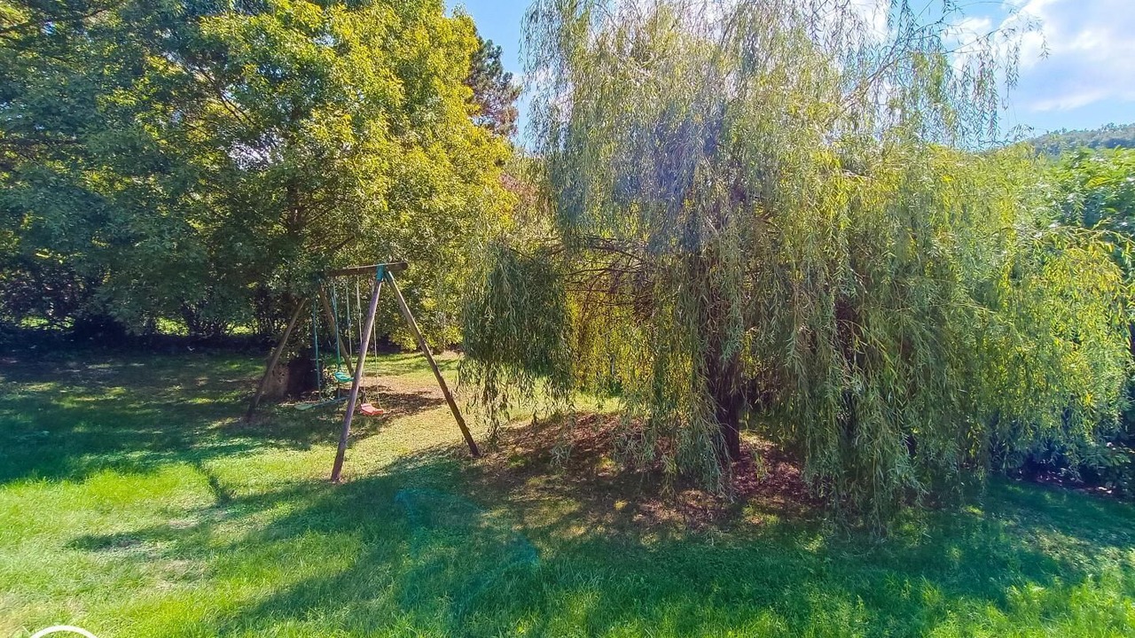 Photo of Outdoor in Montlauzun