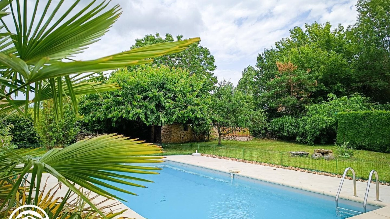 Photo of Outdoor in Padirac