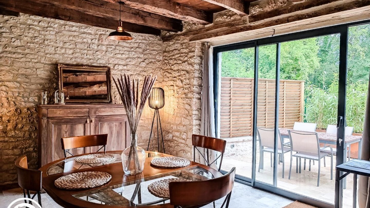 Photo of Others in Saint Sozy