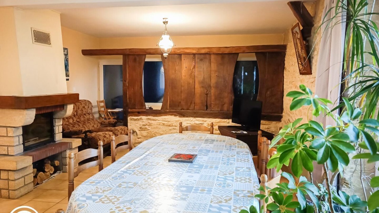 Photo of Others in Lavercantiere