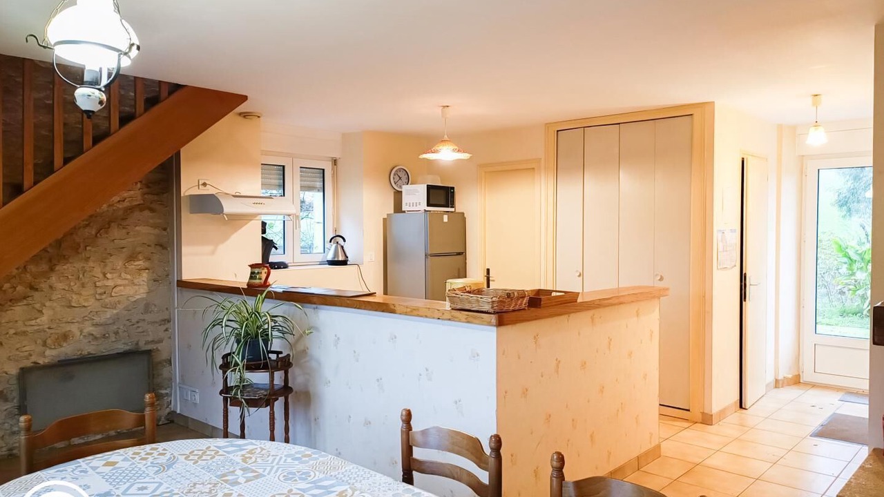 Photo of Others in Lavercantiere