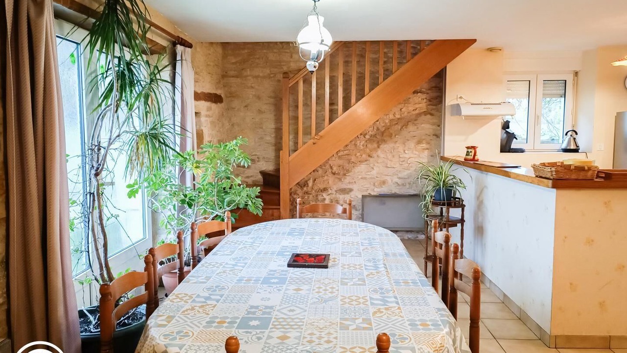 Photo of Others in Lavercantiere