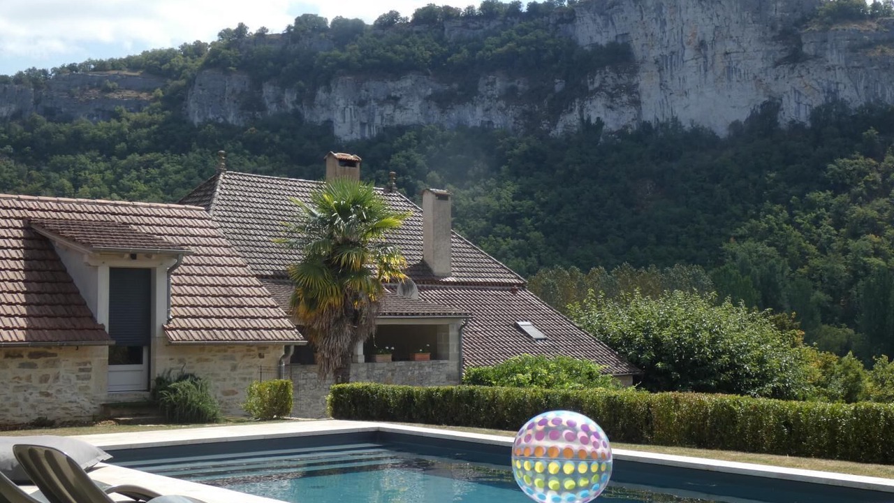 Photo of Outdoor in Brengues