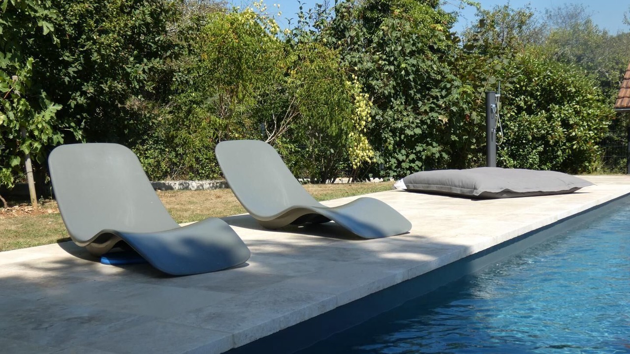 Photo of Outdoor in Brengues