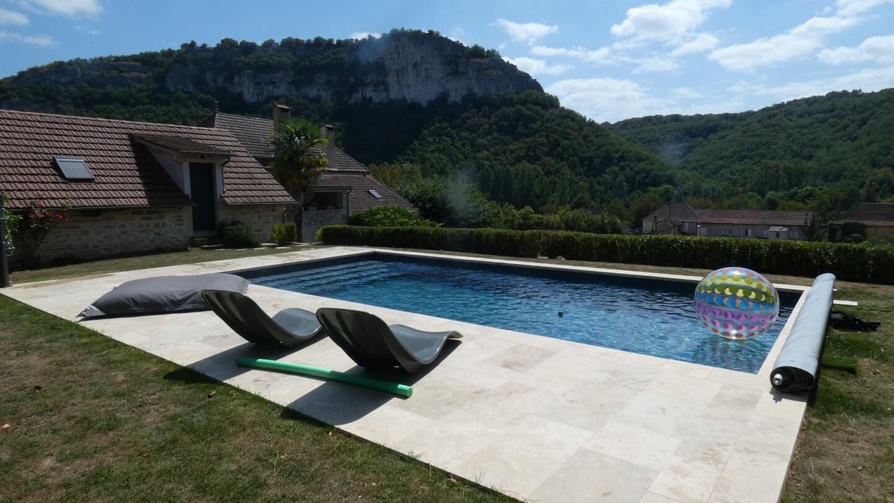 Photo of Outdoor in Brengues