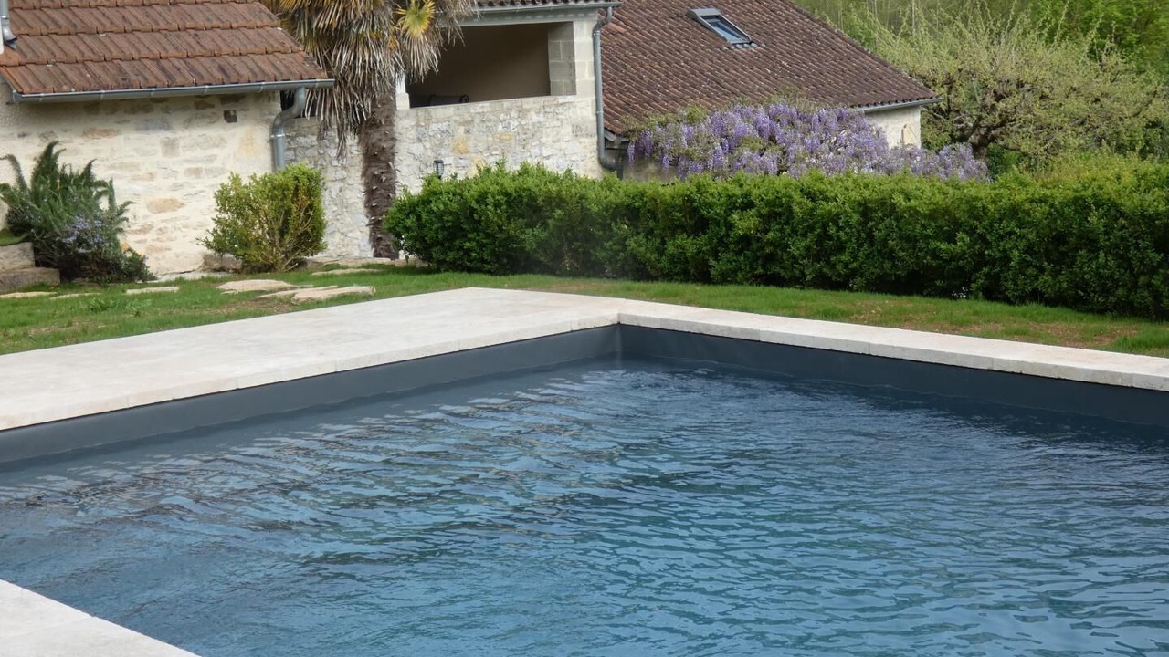 Photo of Outdoor in Brengues