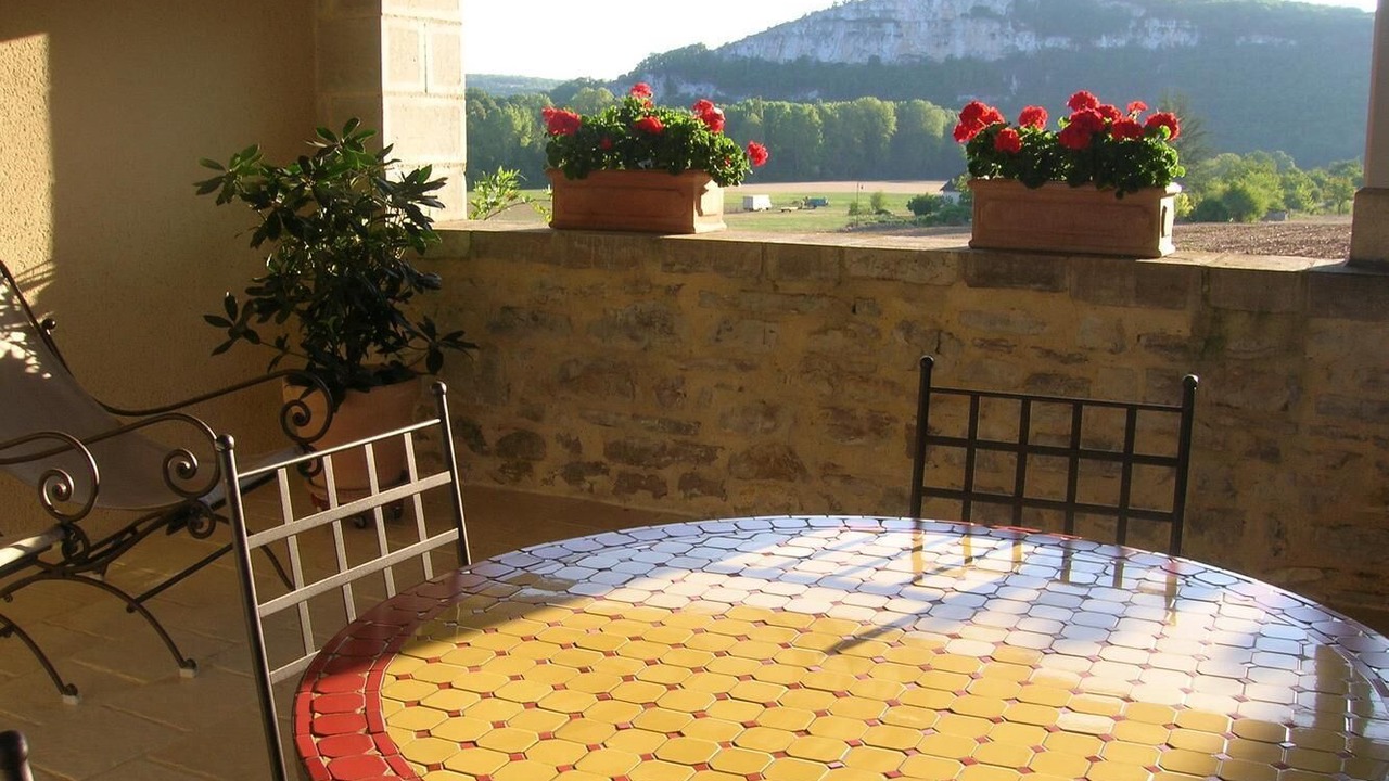 Photo of Outdoor in Brengues