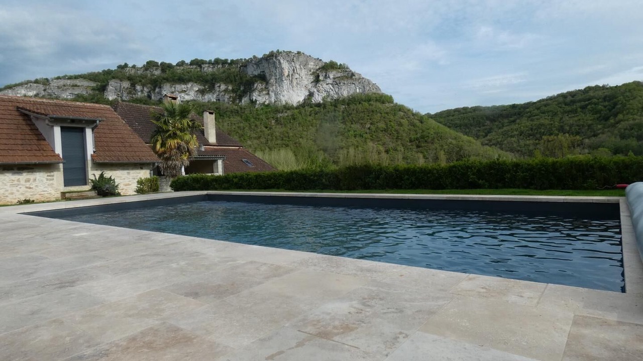 Photo of Outdoor in Brengues