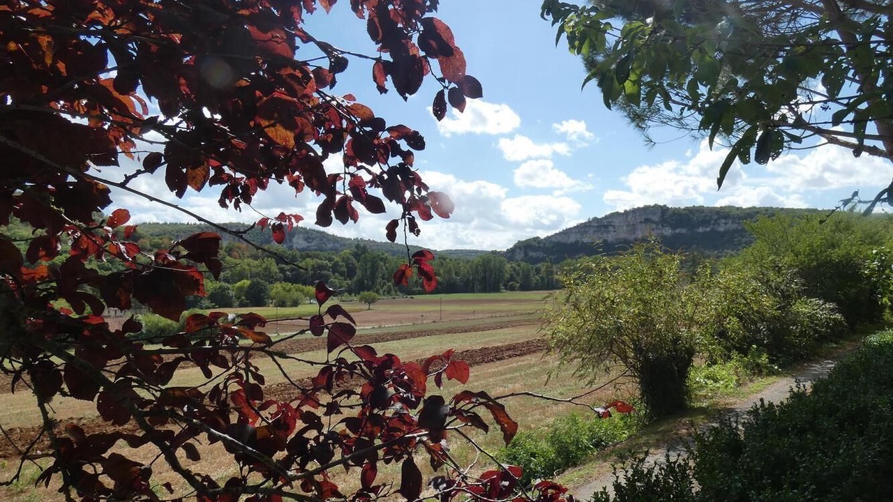 Photo of Others in Brengues