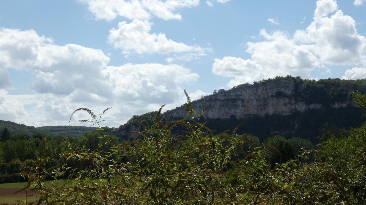 Photo of Others in Brengues