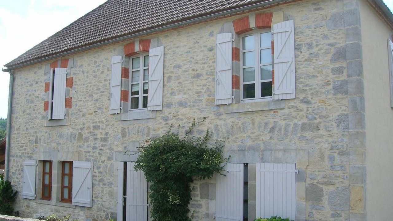 Photo of Outdoor in Brengues