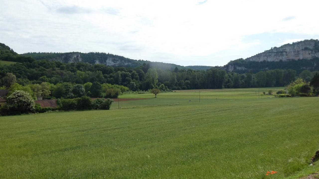 Photo of Others in Brengues