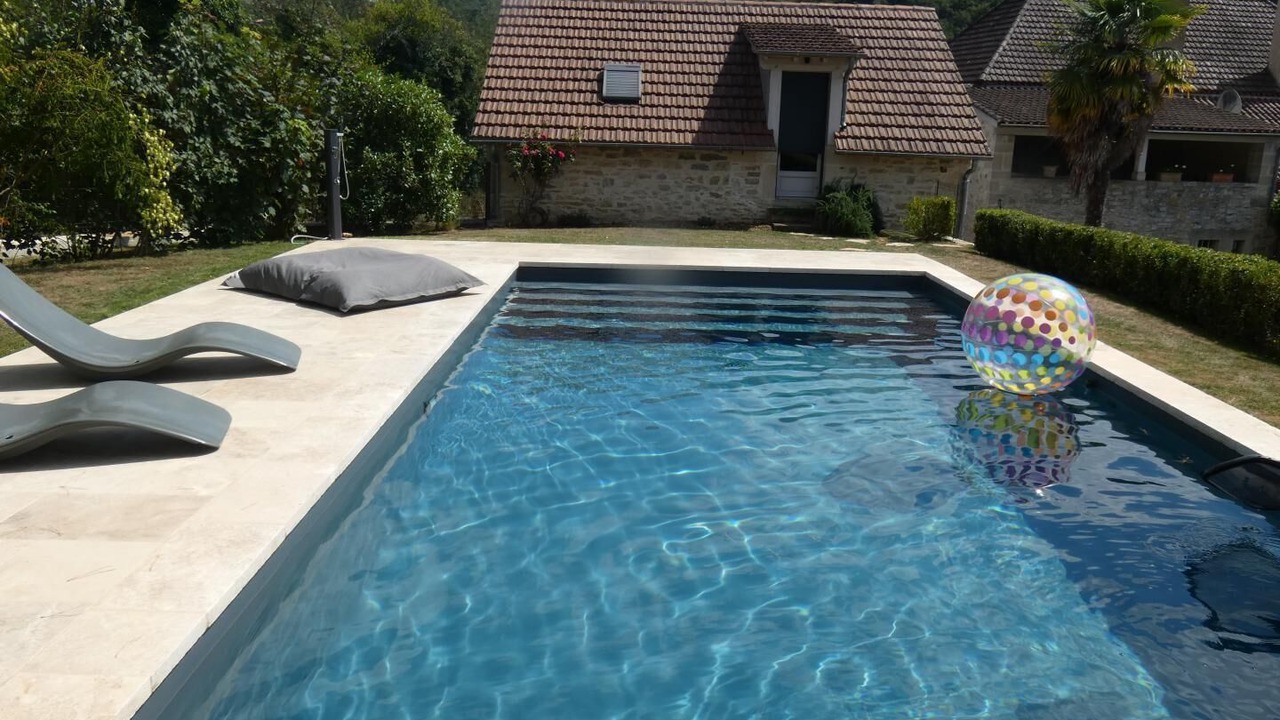 Photo of Outdoor in Brengues