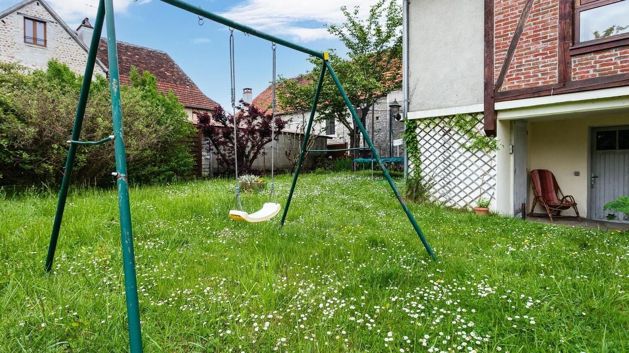 Photo of Others in Puybrun